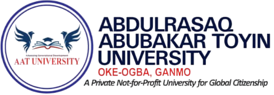 aatu-logo_